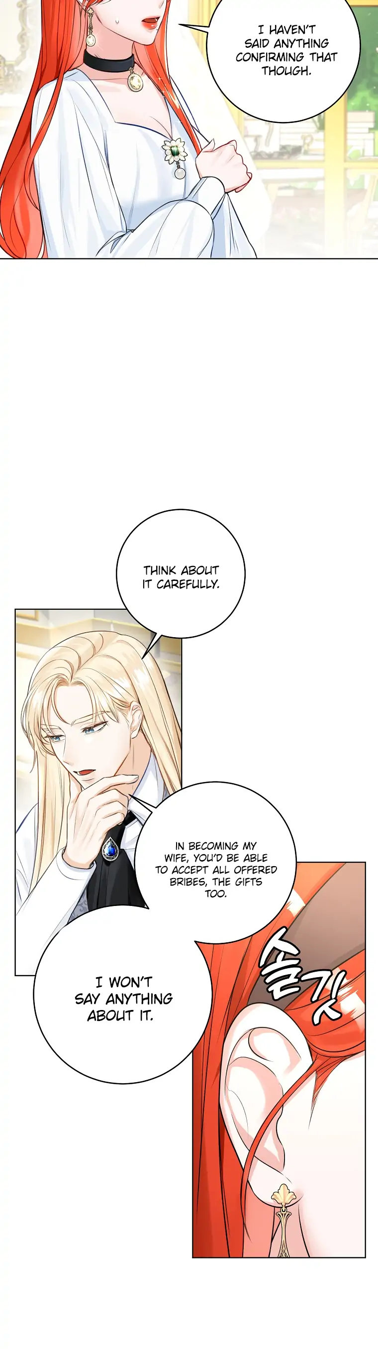 Chapter 4 - Image 19
