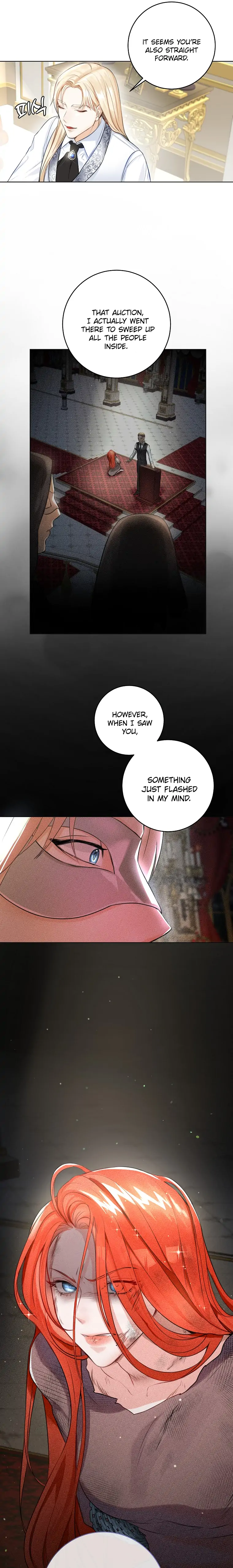 Chapter 4 - Image 21