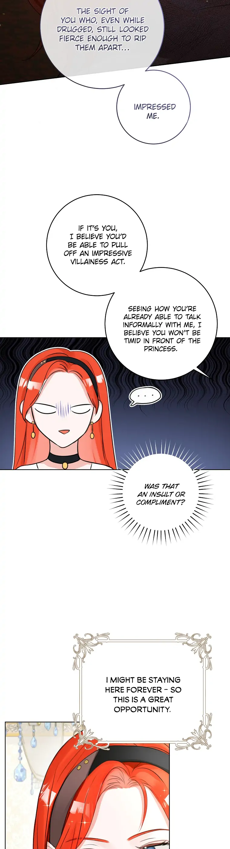Chapter 4 - Image 22