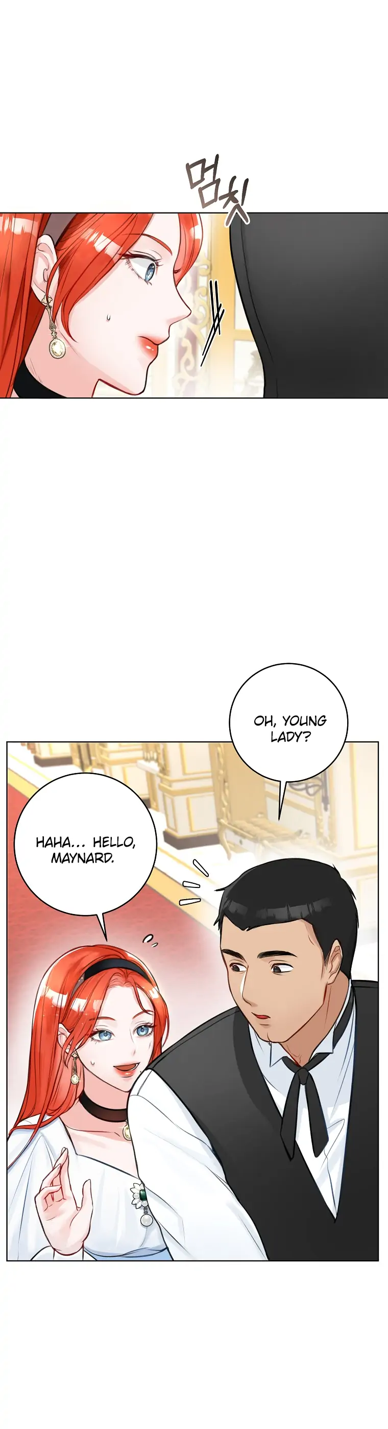 Chapter 4 - Image 4