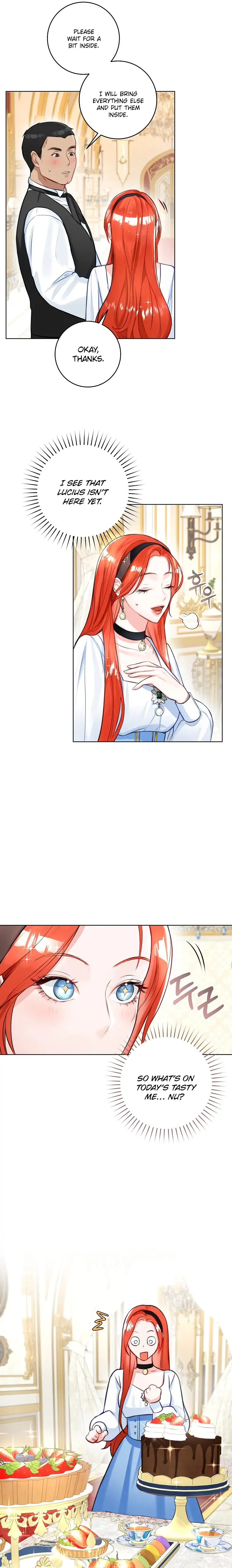 Chapter 4 - Image 5