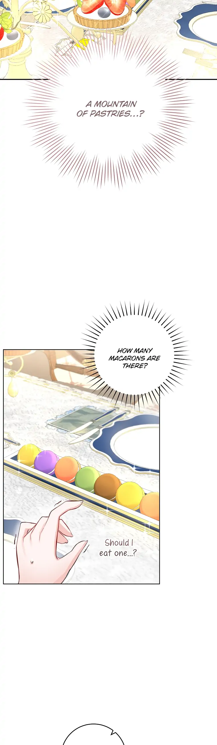 Chapter 4 - Image 6