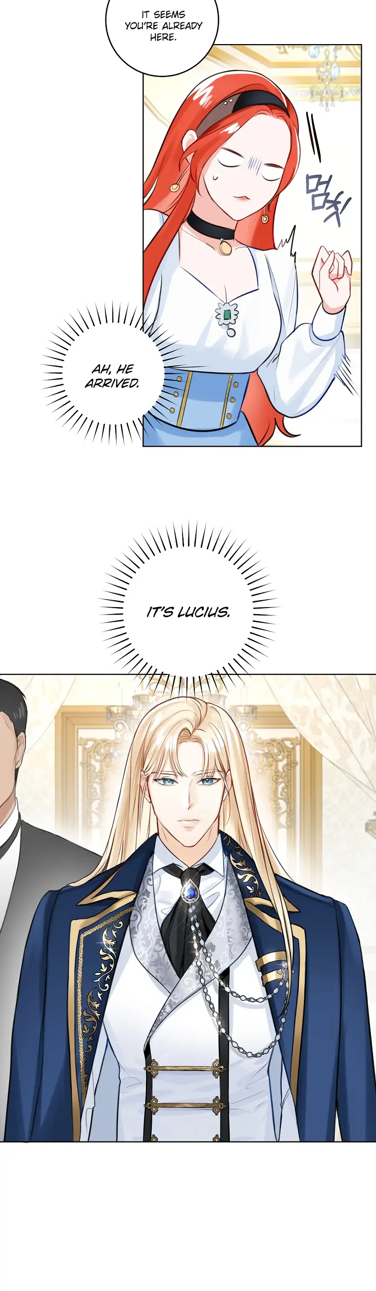 Chapter 4 - Image 7