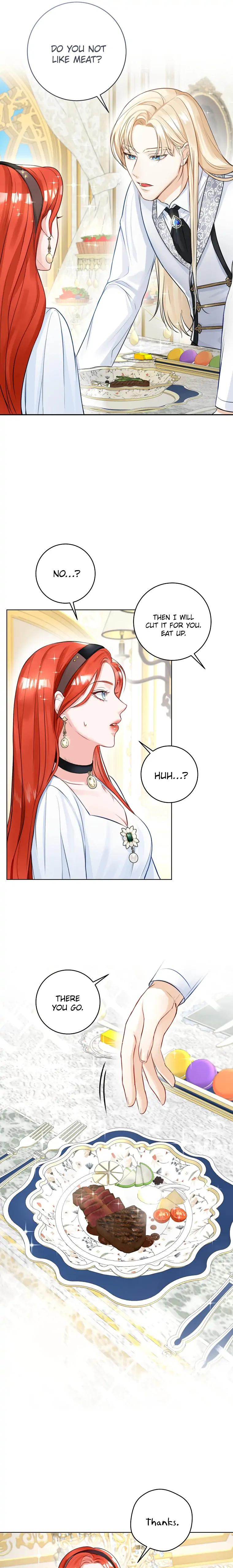 Chapter 4 - Image 9