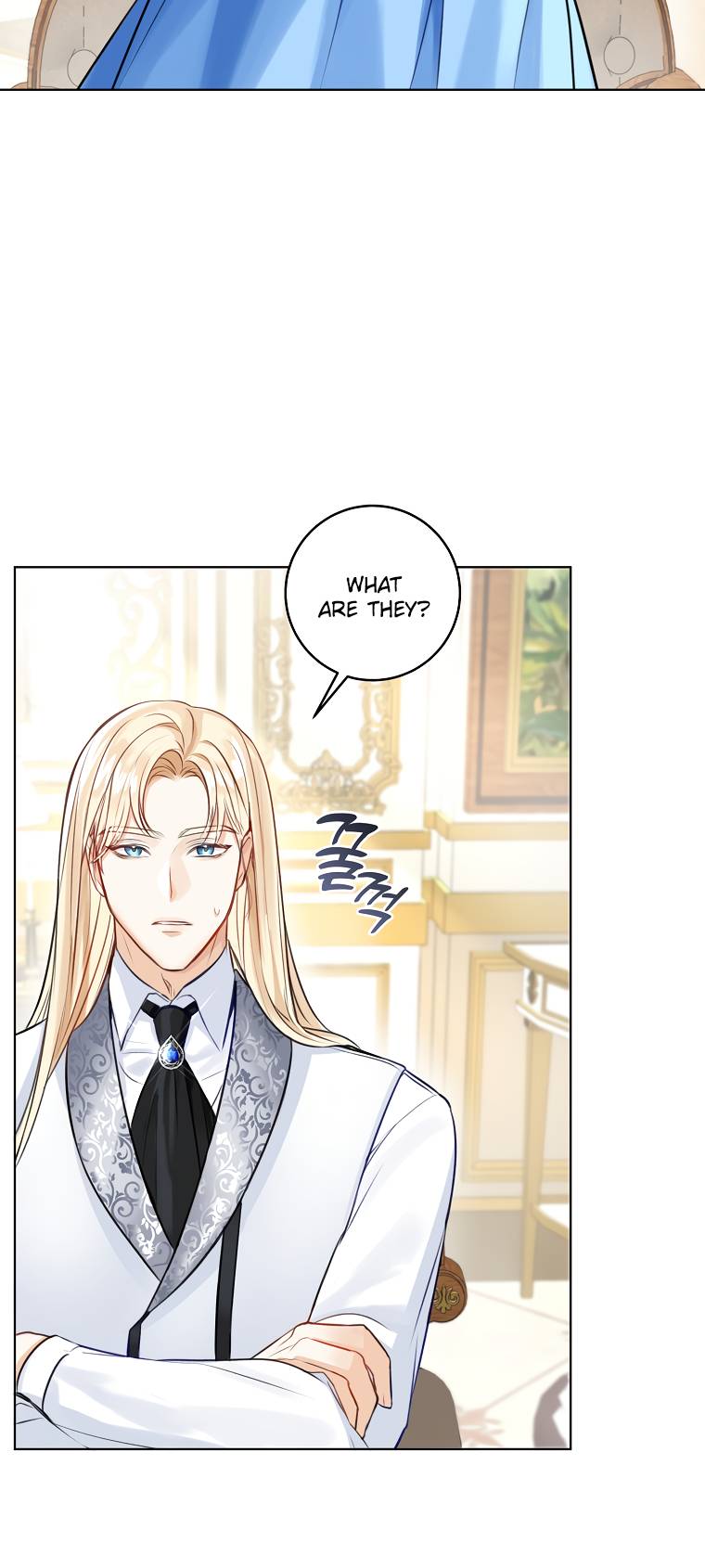 Chapter 5 - Image 10