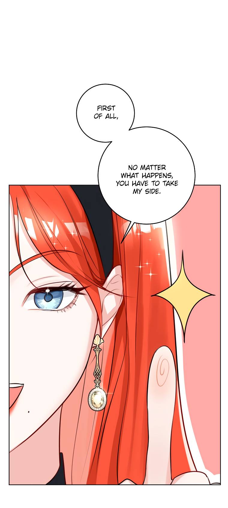 Chapter 5 - Image 11