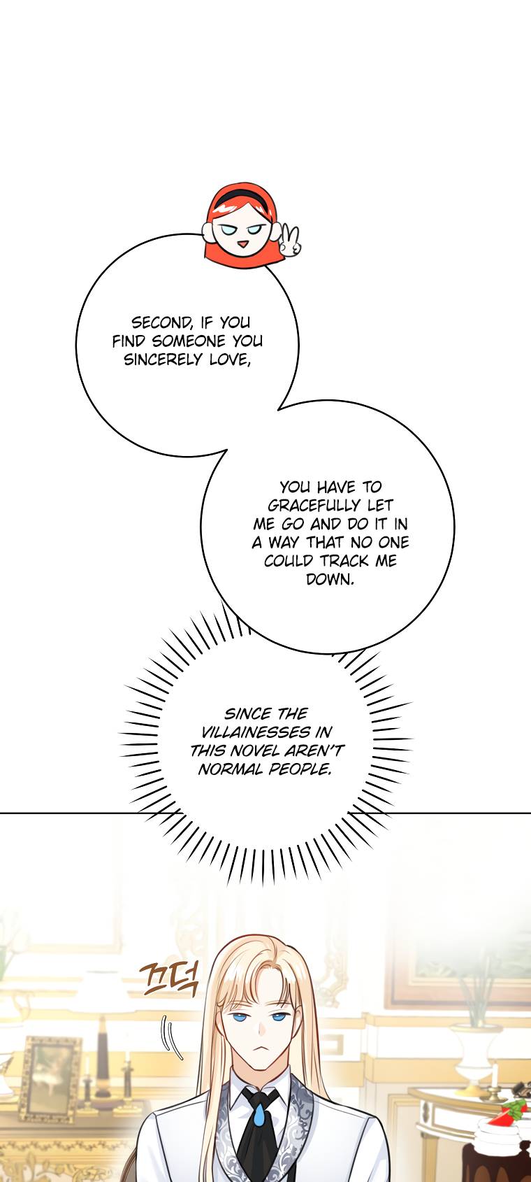 Chapter 5 - Image 12
