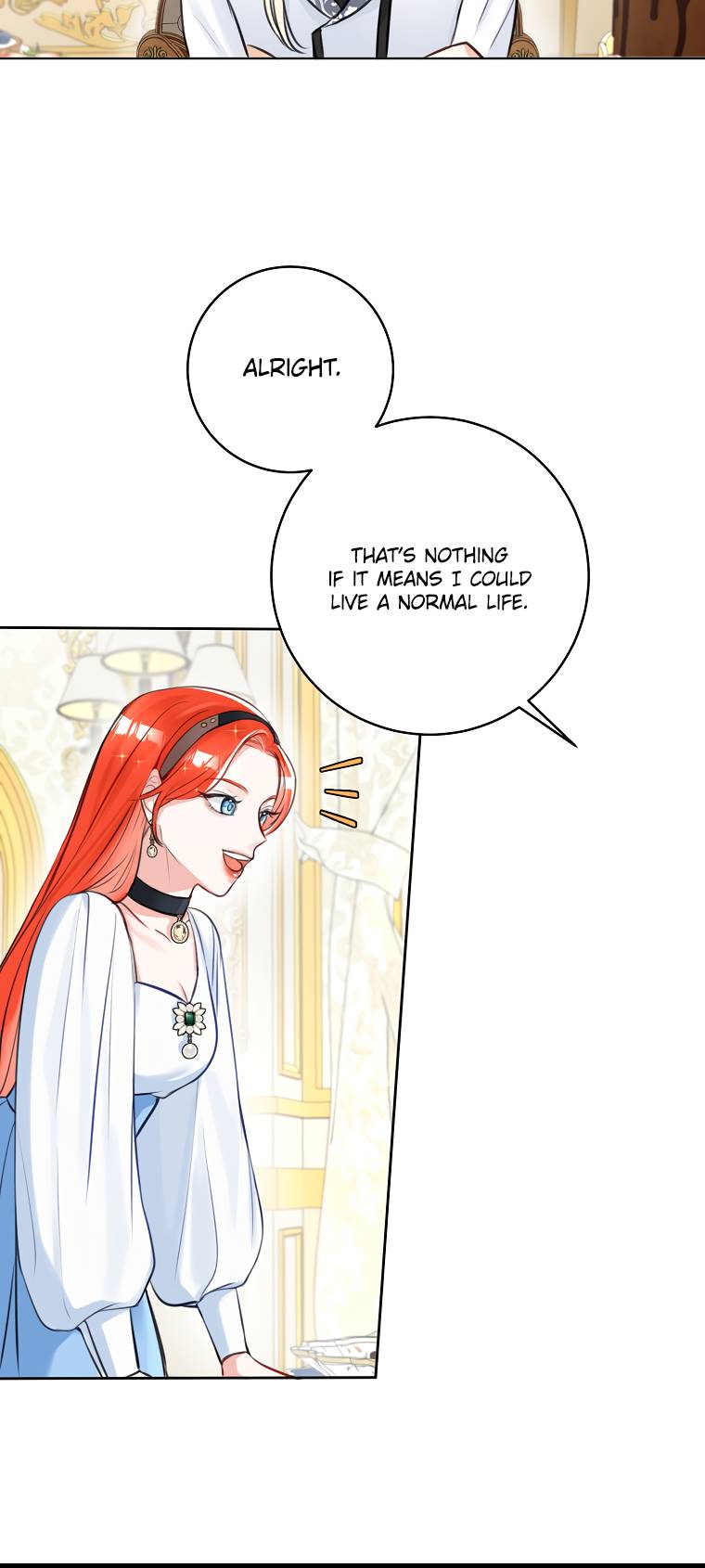 Chapter 5 - Image 13