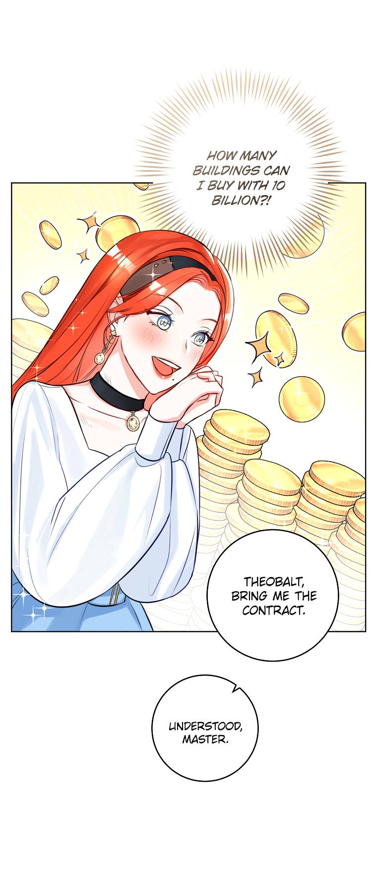 Chapter 5 - Image 15