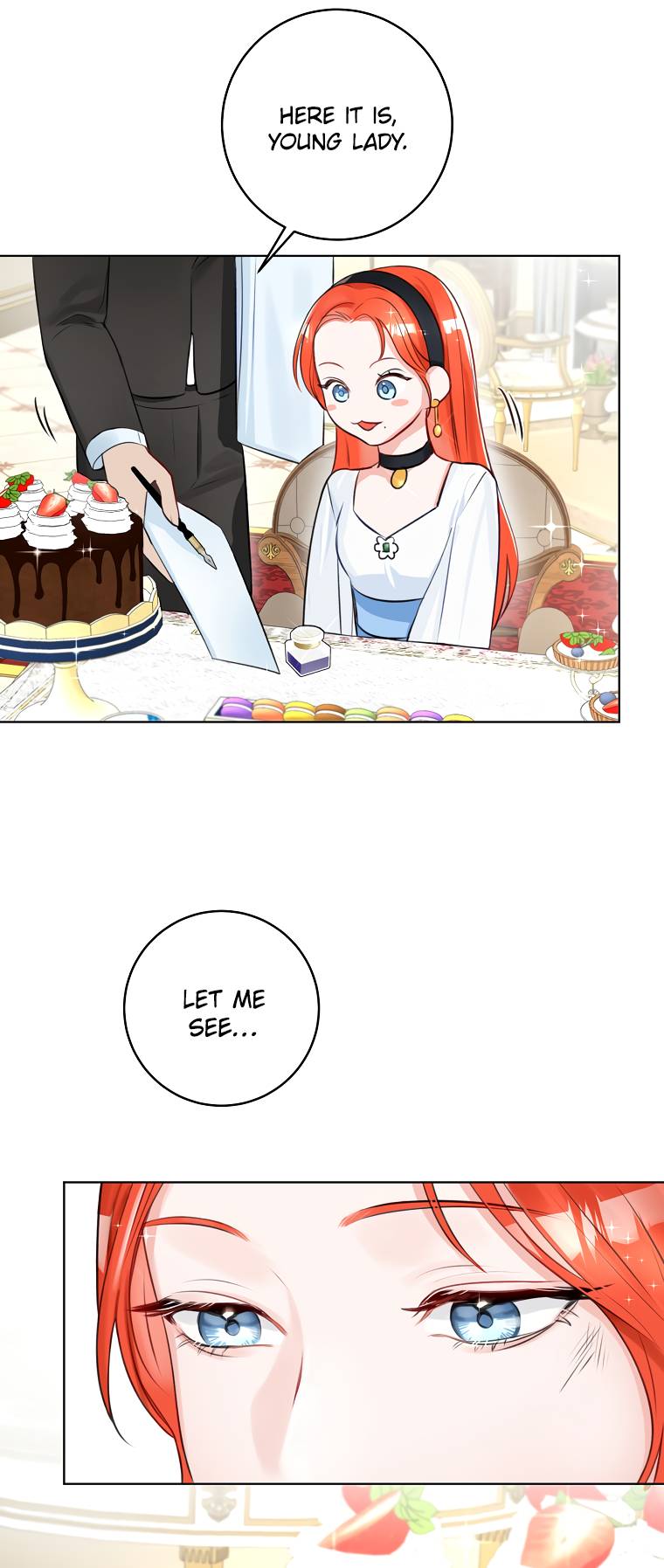 Chapter 5 - Image 16