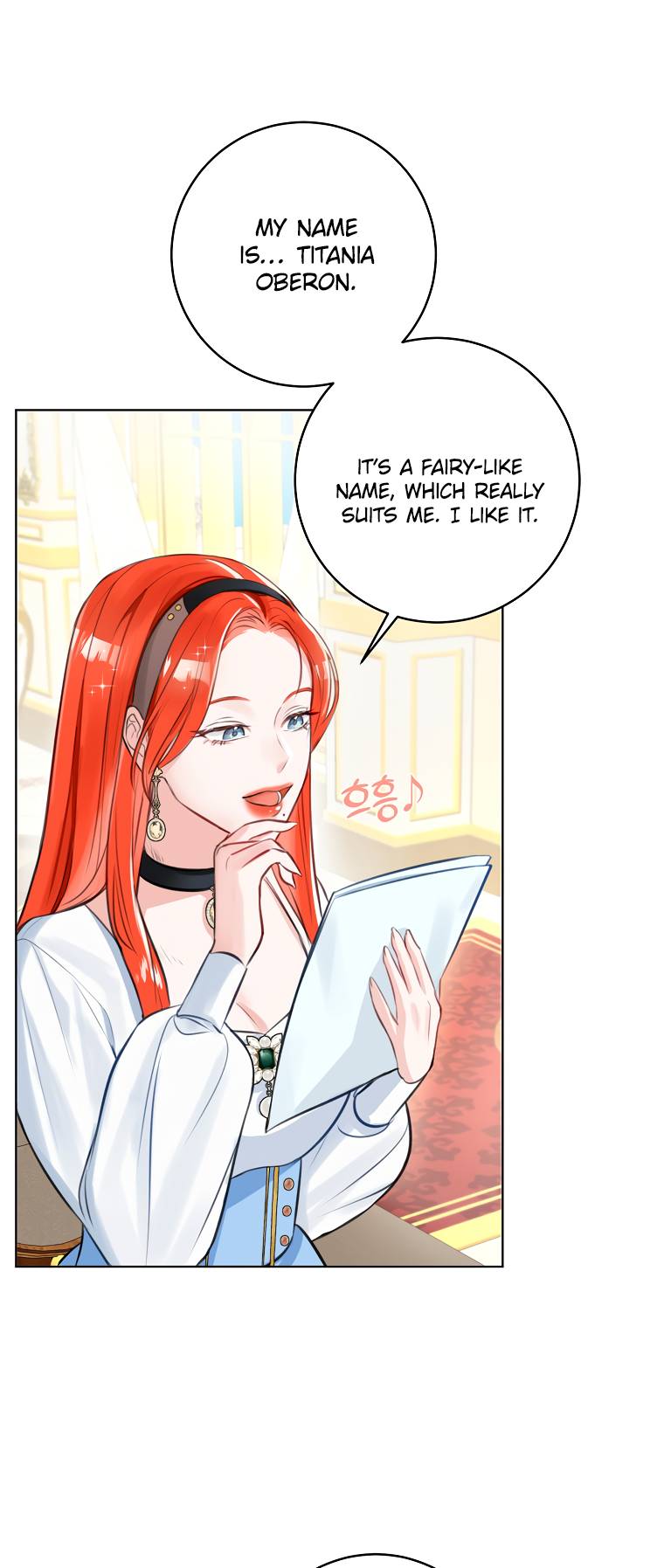 Chapter 5 - Image 18