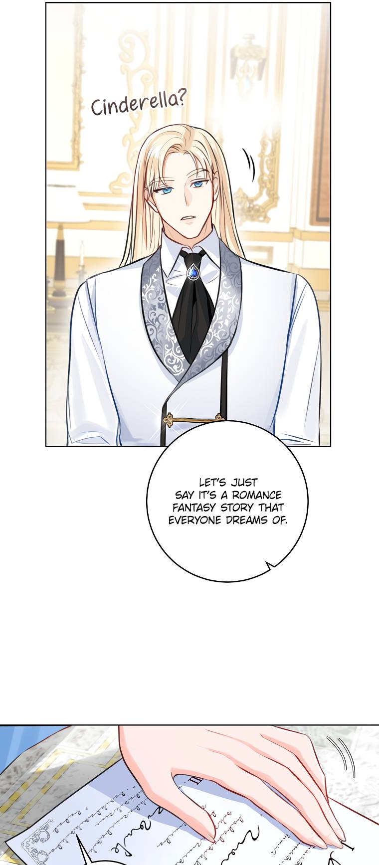 Chapter 5 - Image 20