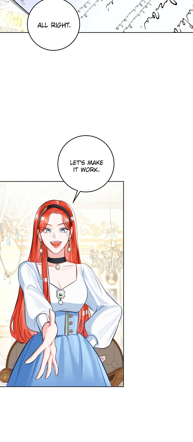 Chapter 5 - Image 21