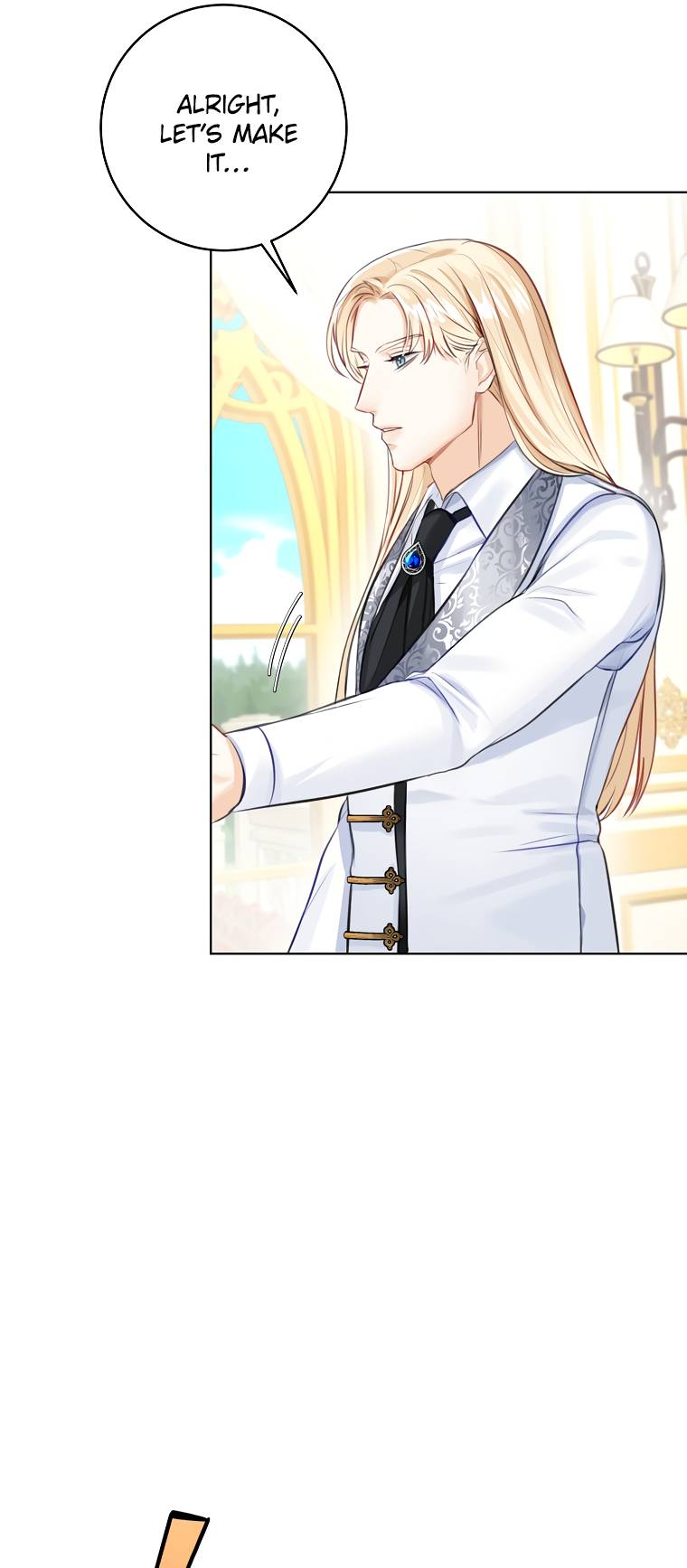 Chapter 5 - Image 22