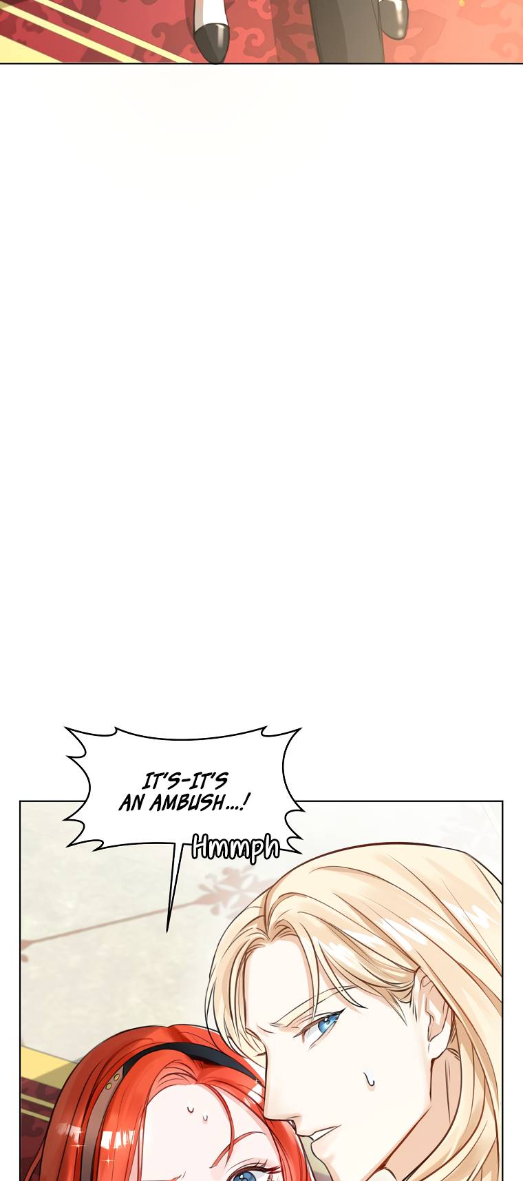 Chapter 5 - Image 28