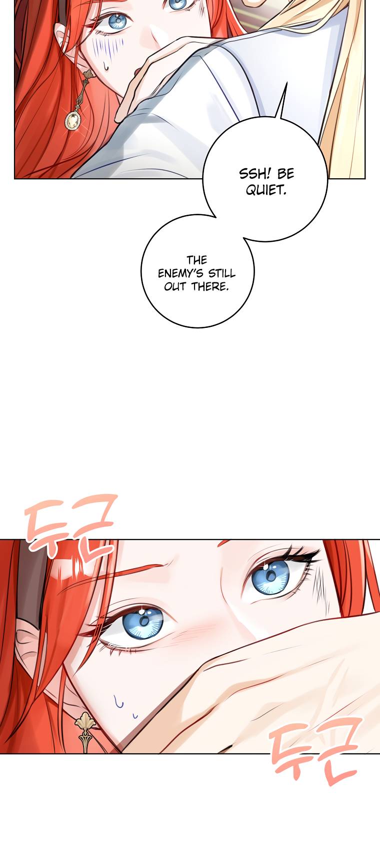 Chapter 5 - Image 29