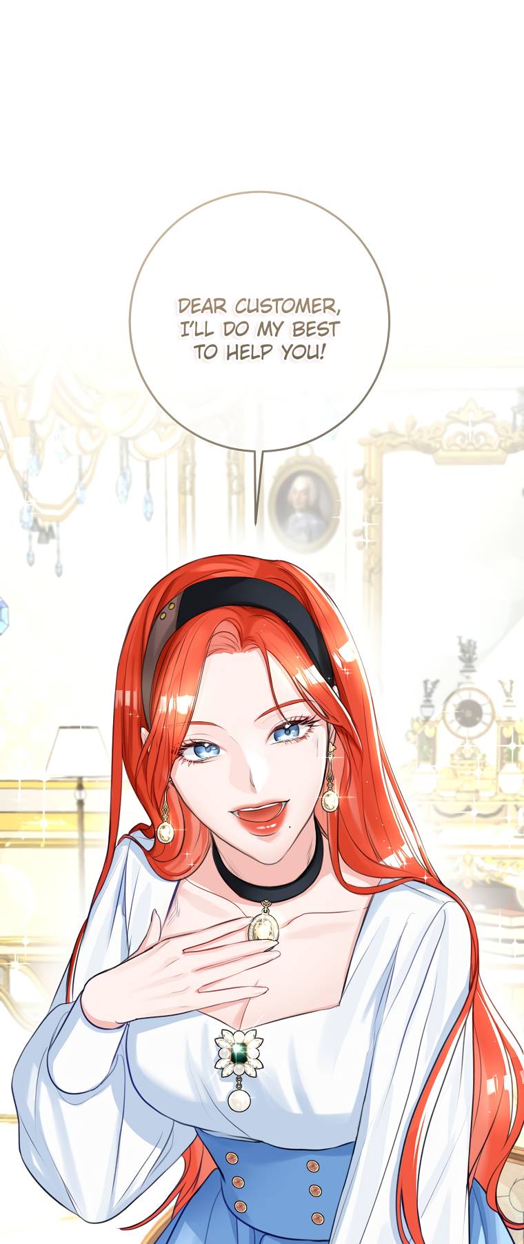 Chapter 5 - Image 2