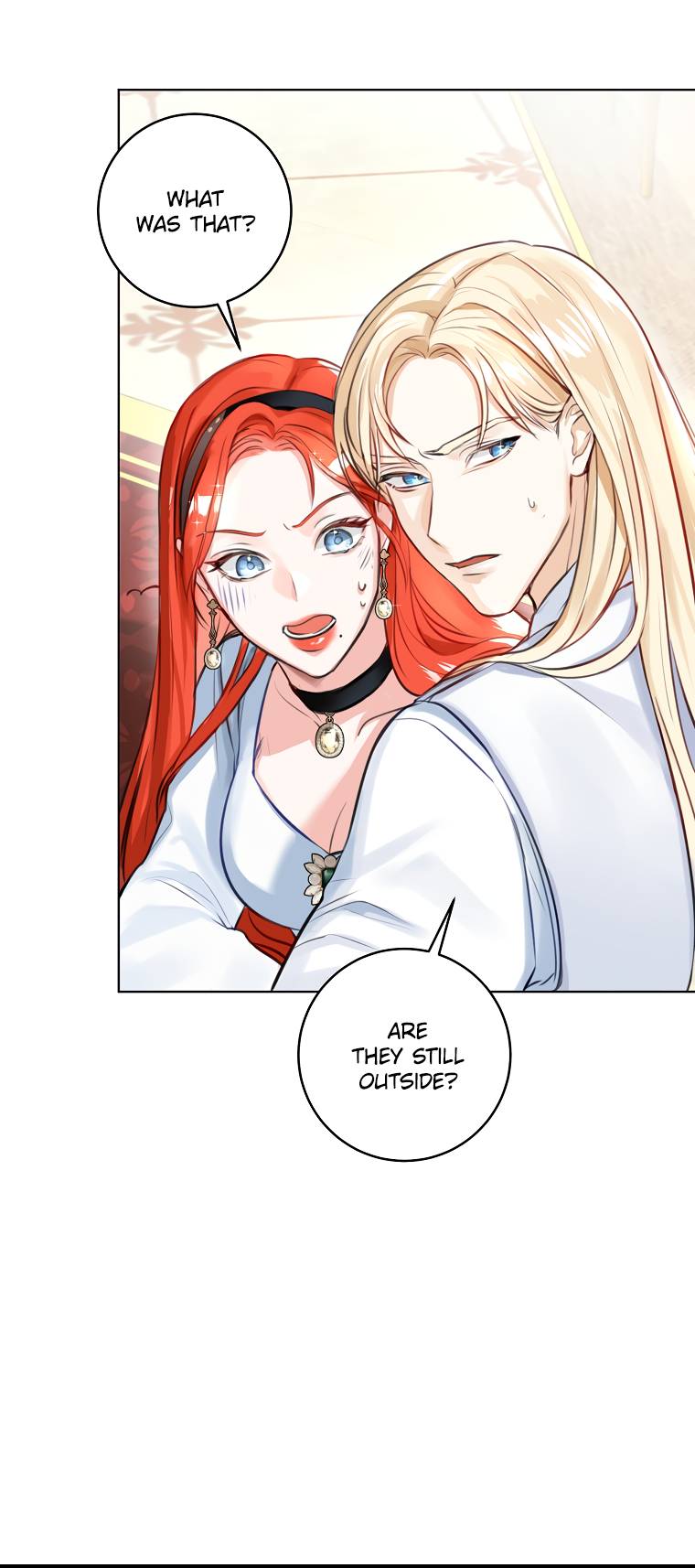 Chapter 5 - Image 31