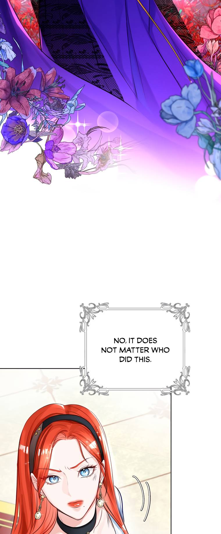 Chapter 5 - Image 34