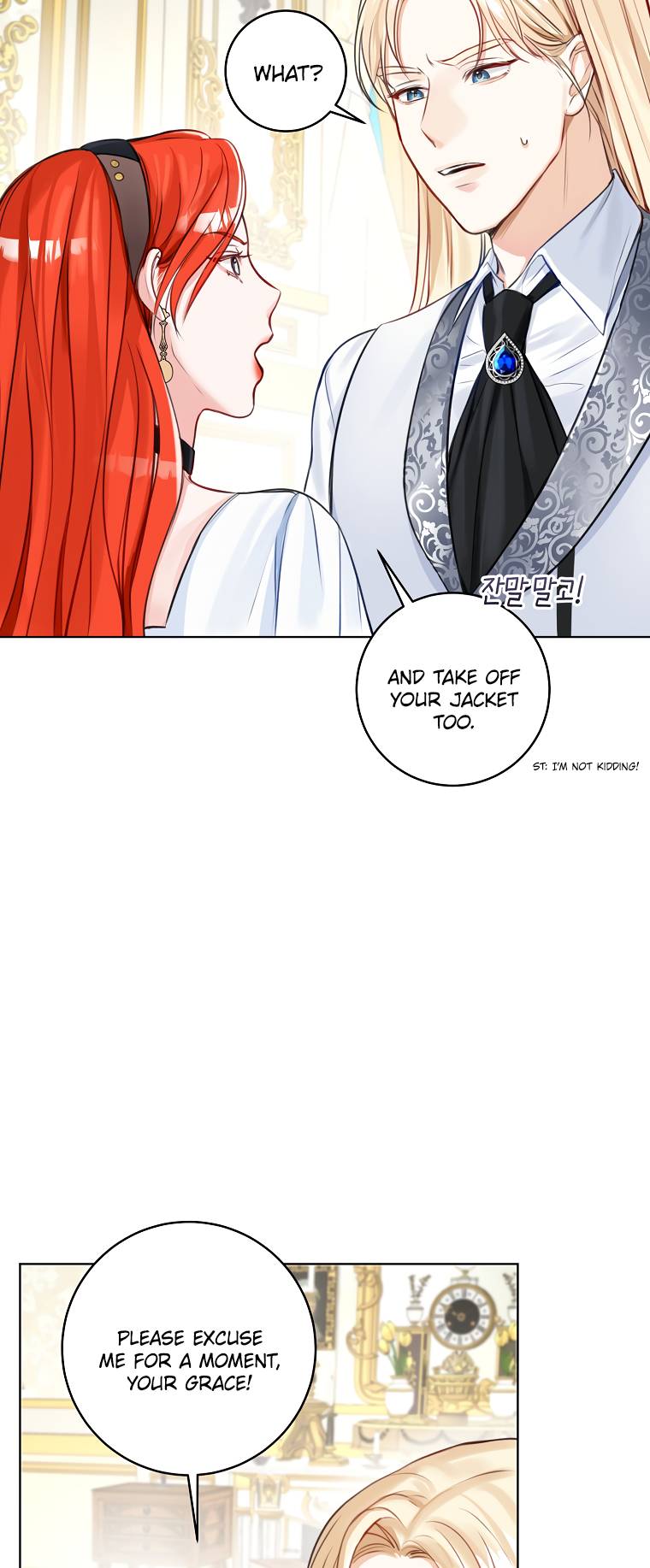 Chapter 5 - Image 36
