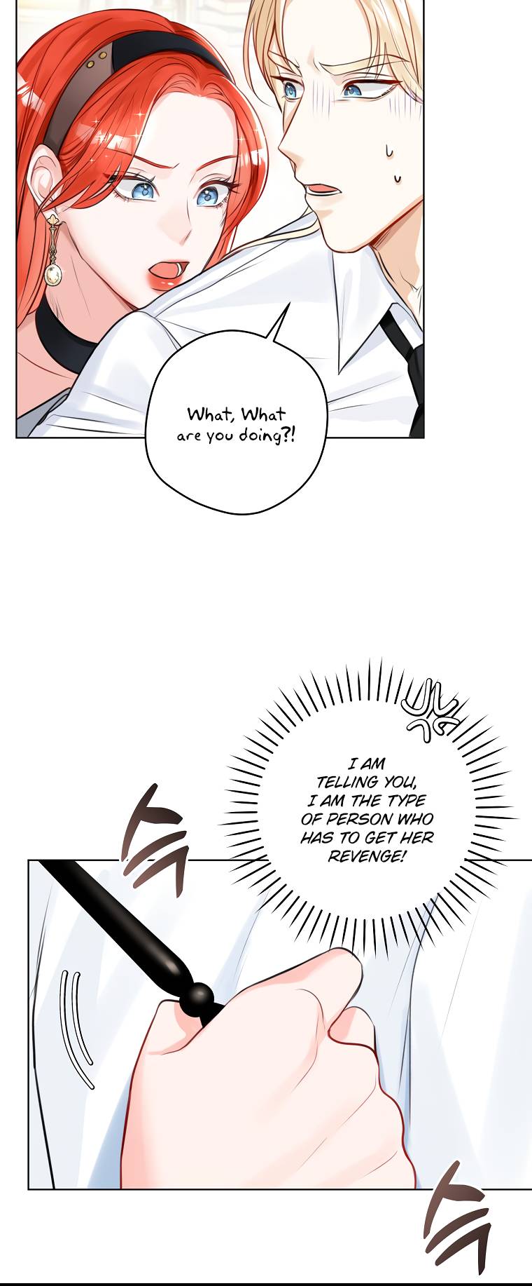 Chapter 5 - Image 37