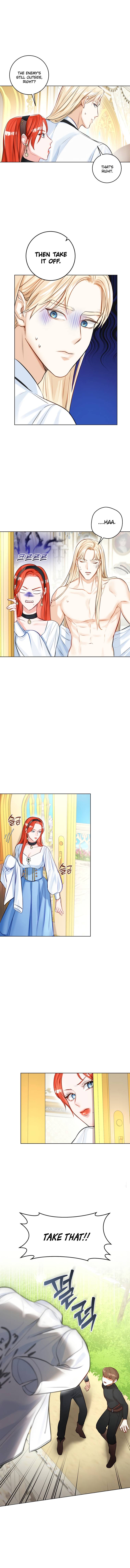 Chapter 5 - Image 38