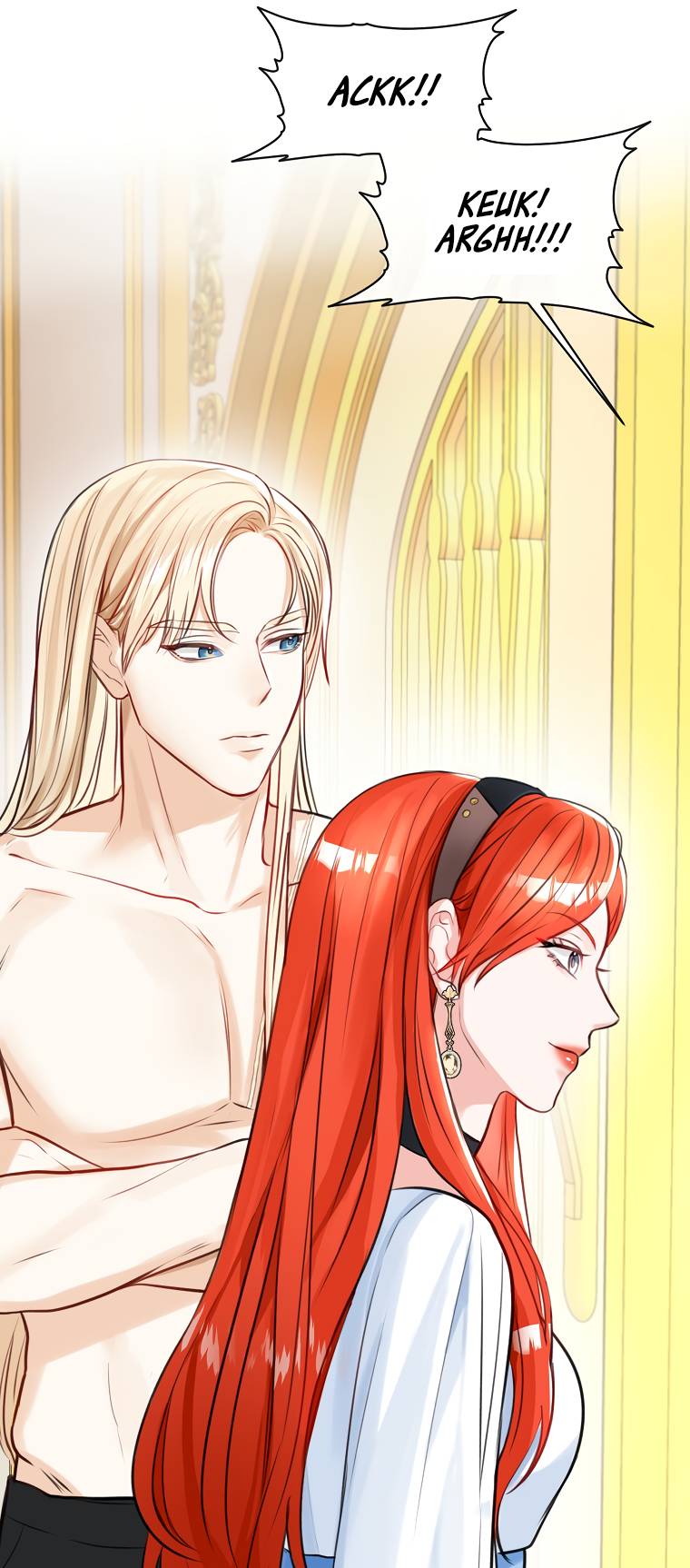 Chapter 5 - Image 39