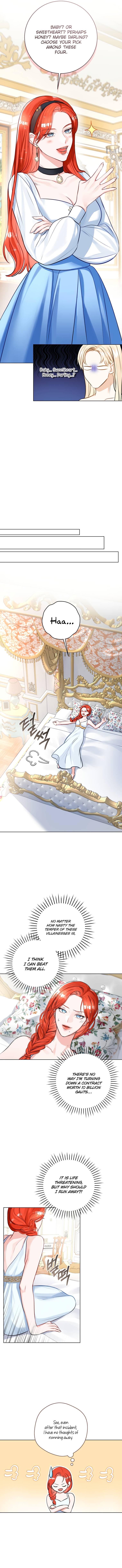 Chapter 5 - Image 45