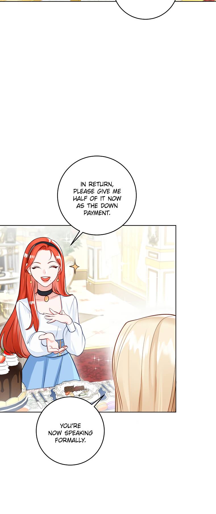 Chapter 5 - Image 5