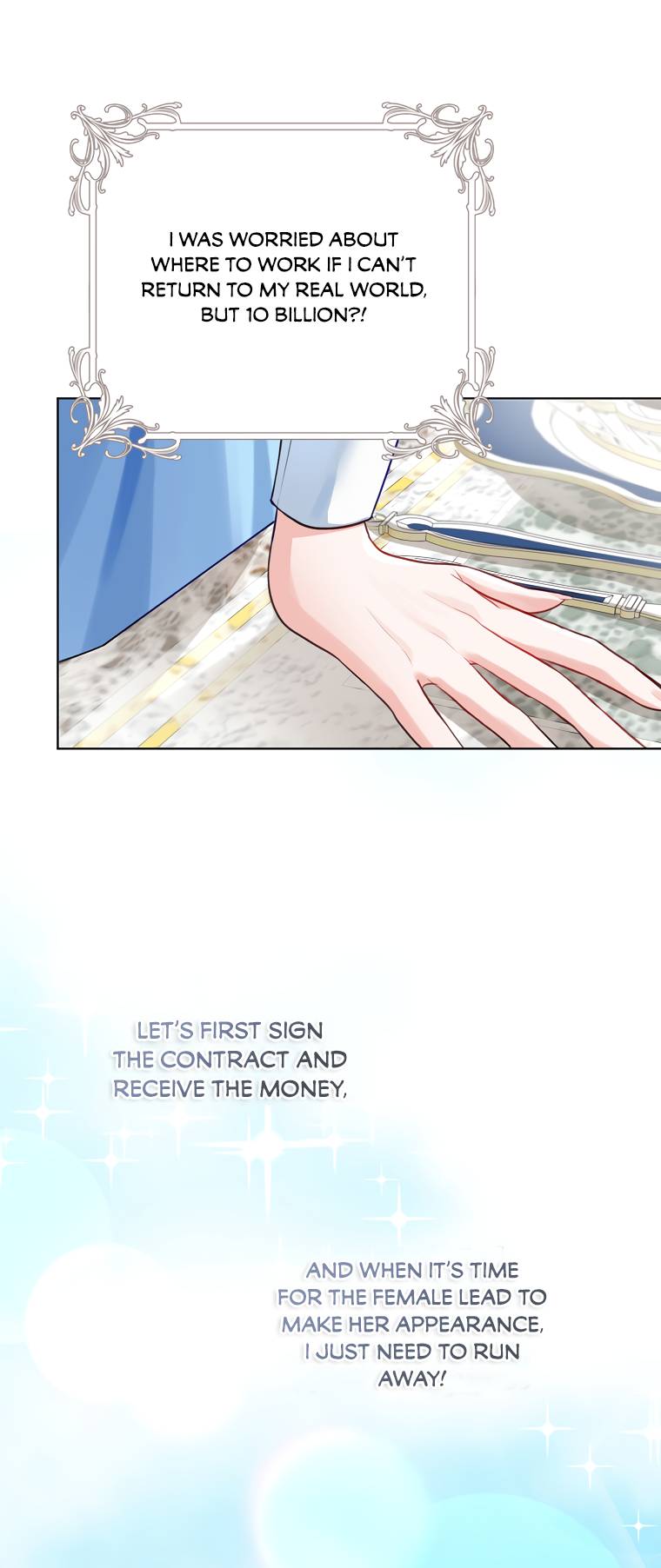 Chapter 5 - Image 6