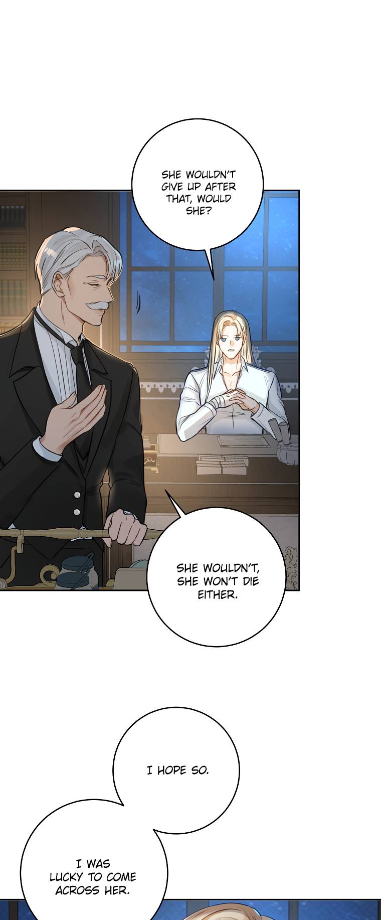 Chapter 6 - Image 10
