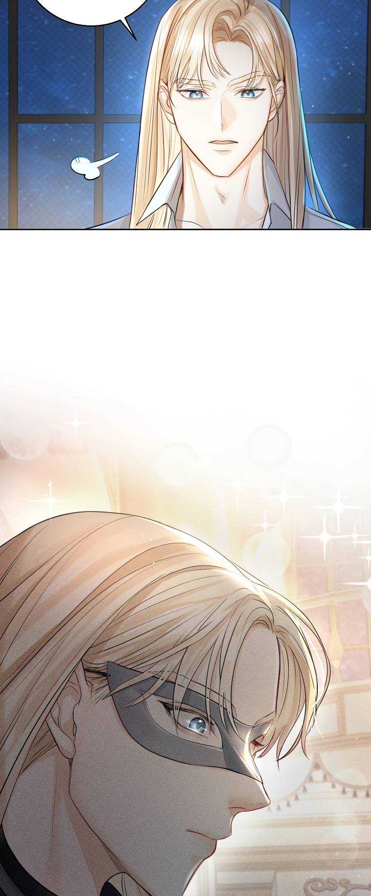 Chapter 6 - Image 11