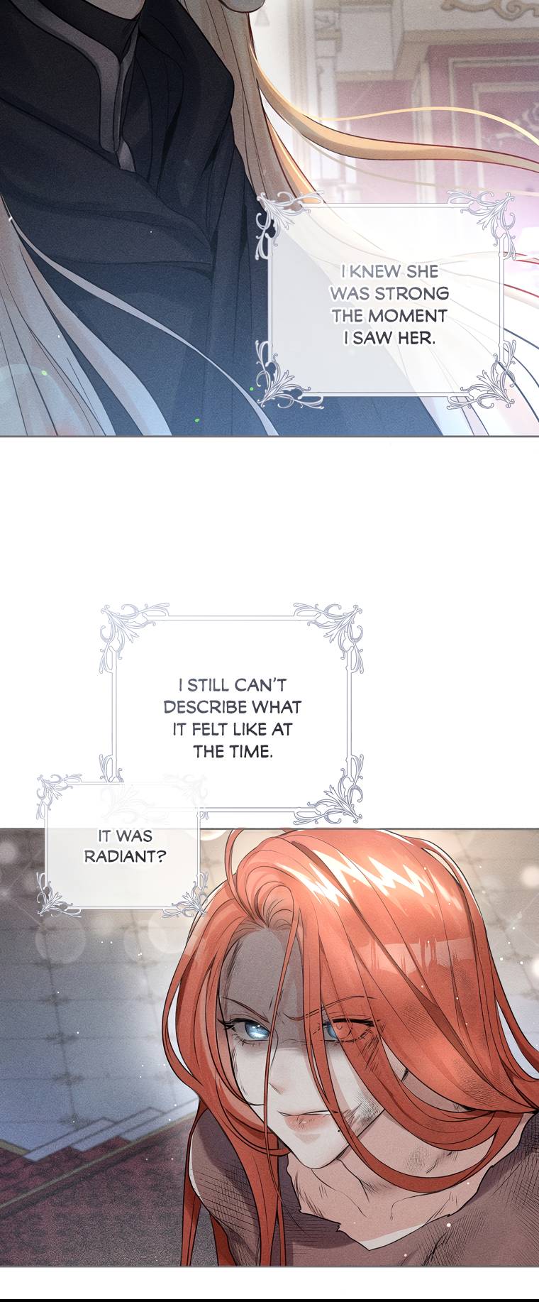 Chapter 6 - Image 12