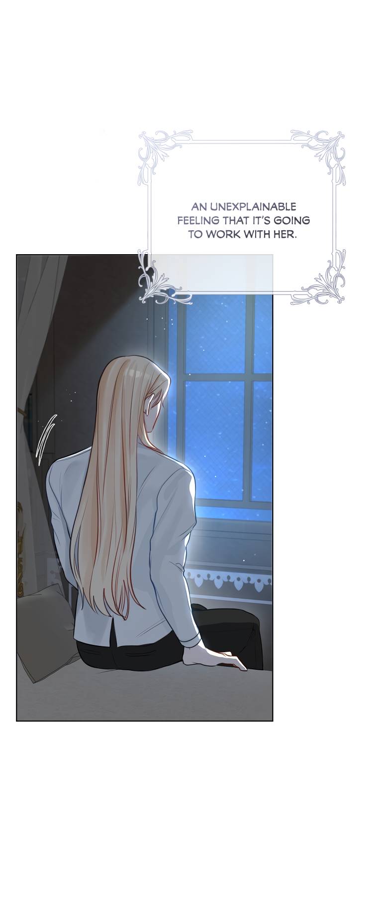 Chapter 6 - Image 13