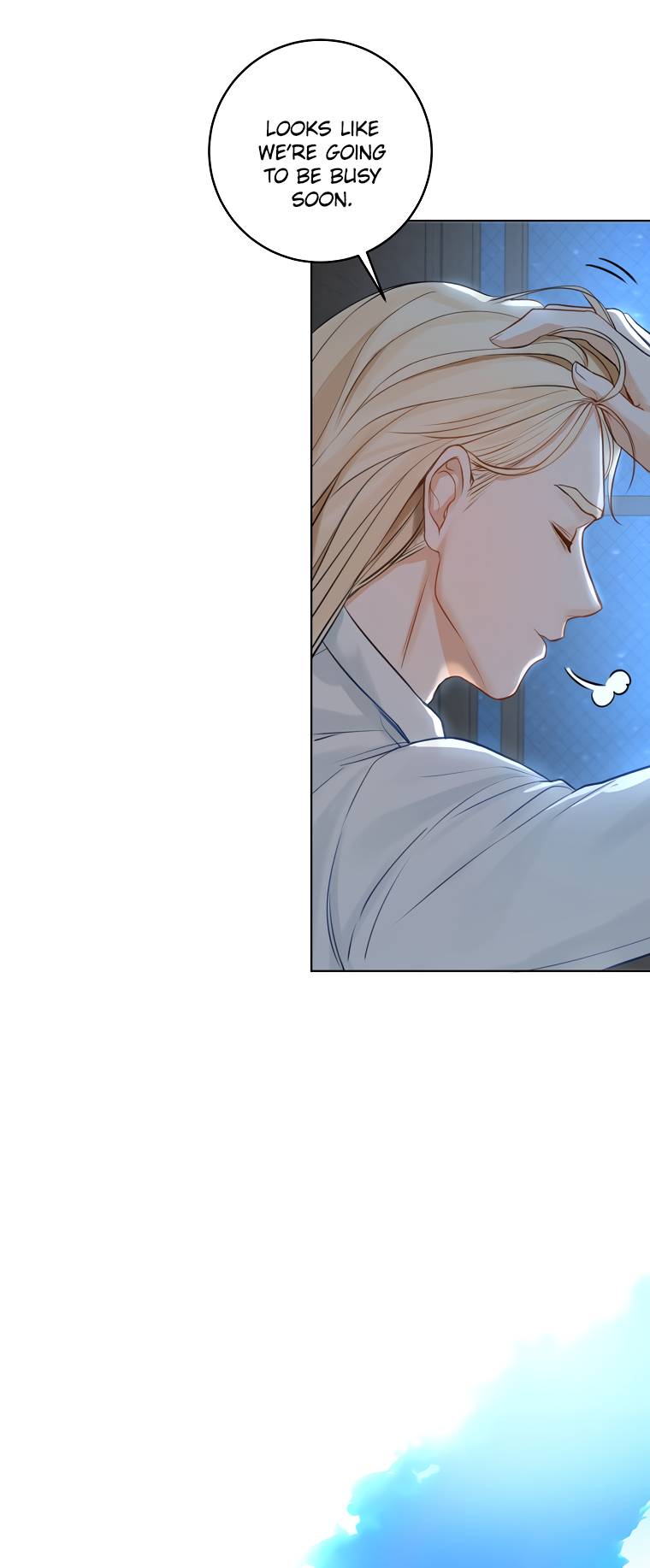 Chapter 6 - Image 14
