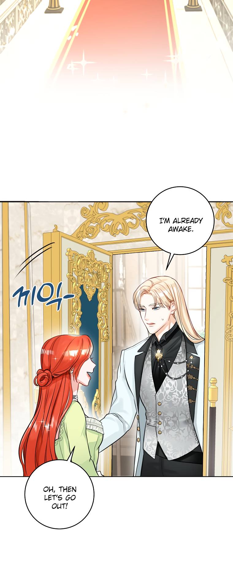Chapter 6 - Image 16