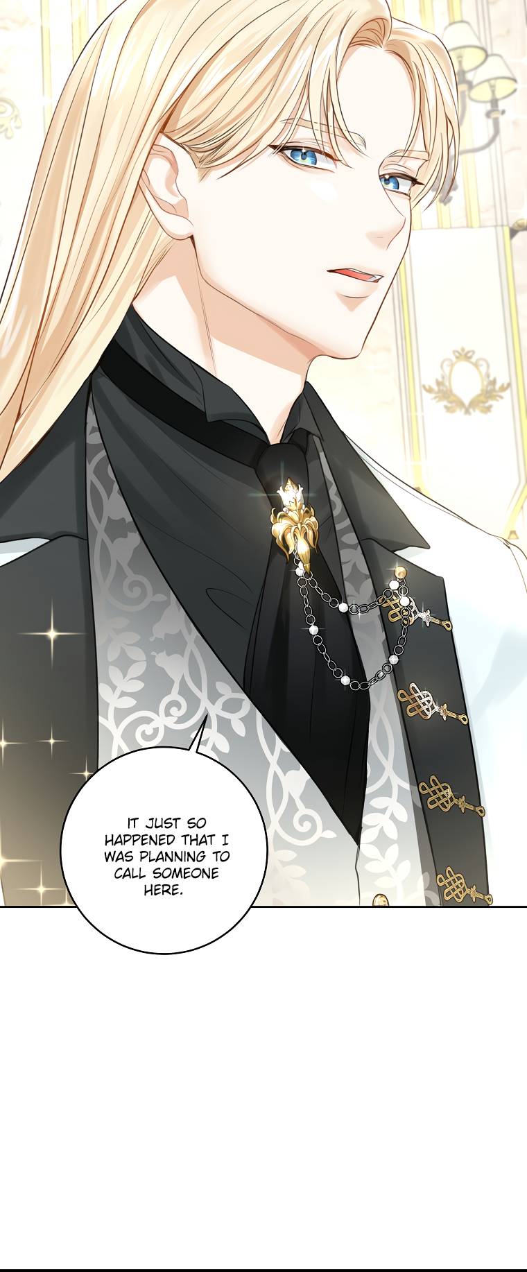 Chapter 6 - Image 18