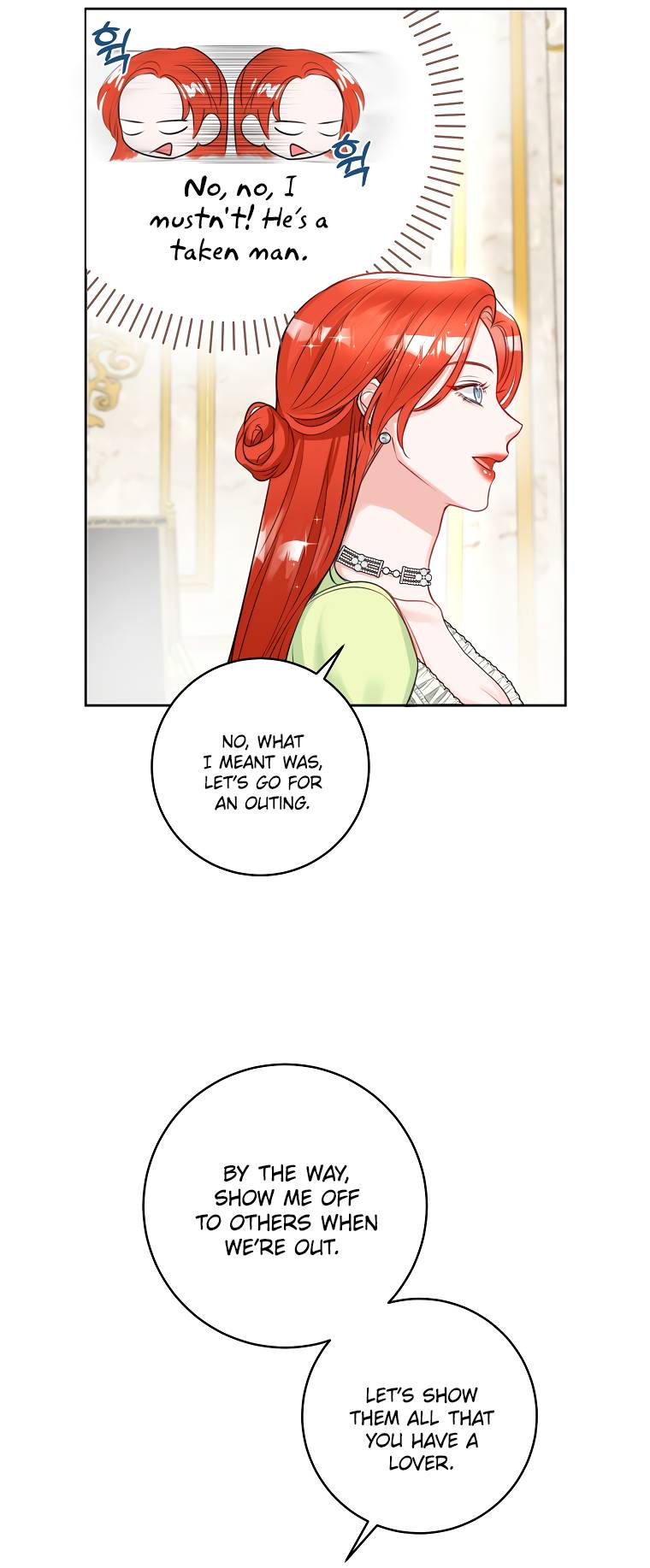 Chapter 6 - Image 19