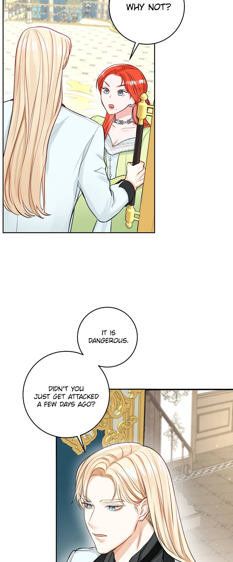 Chapter 6 - Image 21