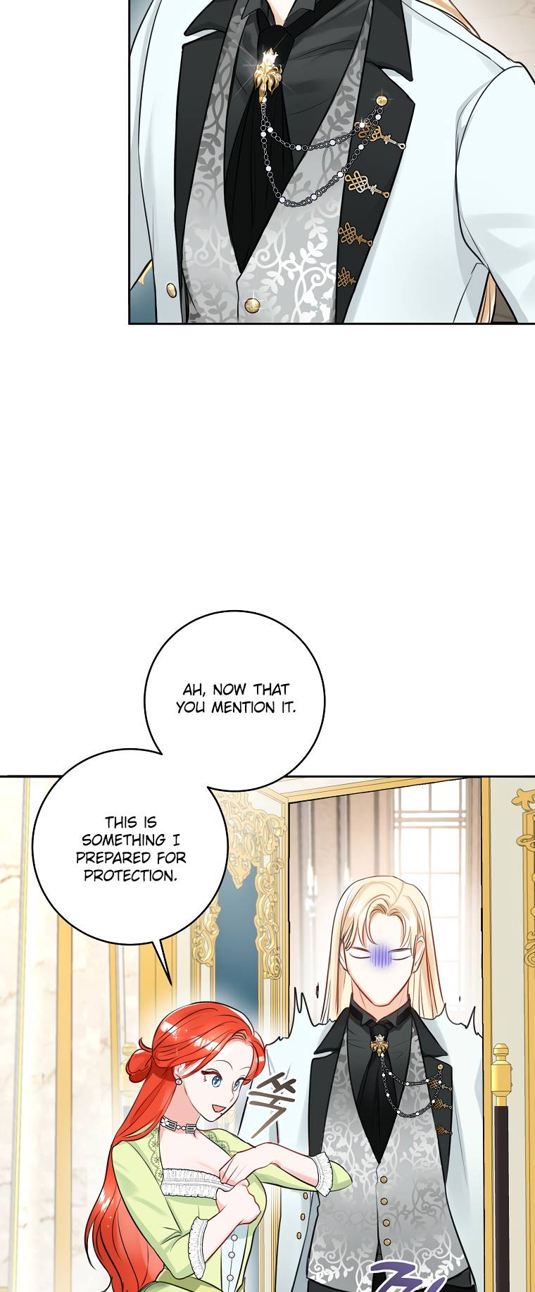 Chapter 6 - Image 22