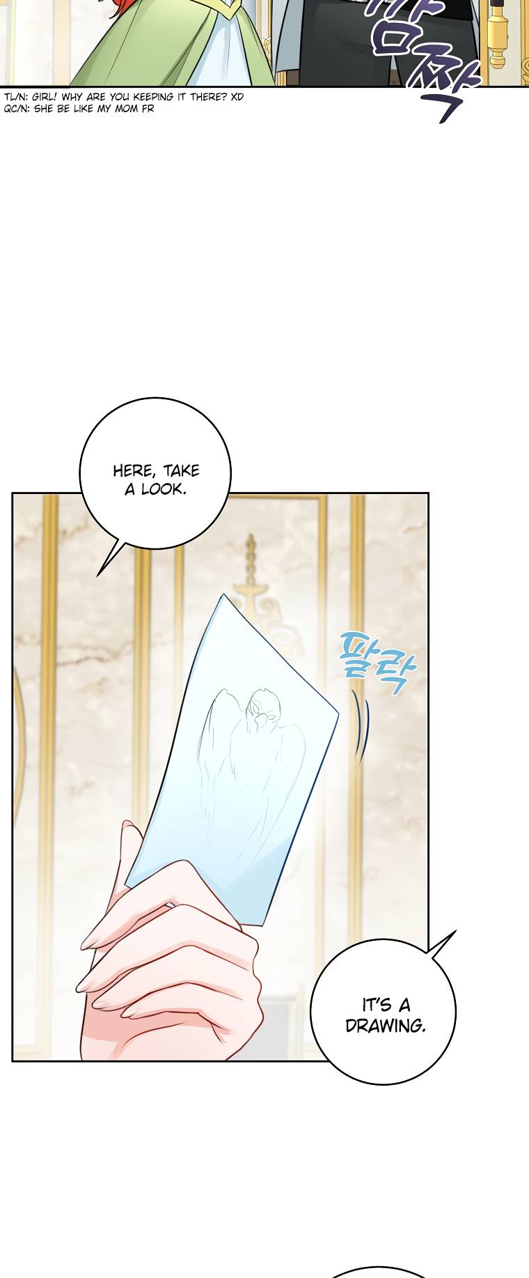 Chapter 6 - Image 23