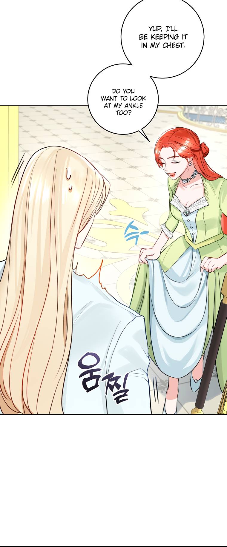 Chapter 6 - Image 24