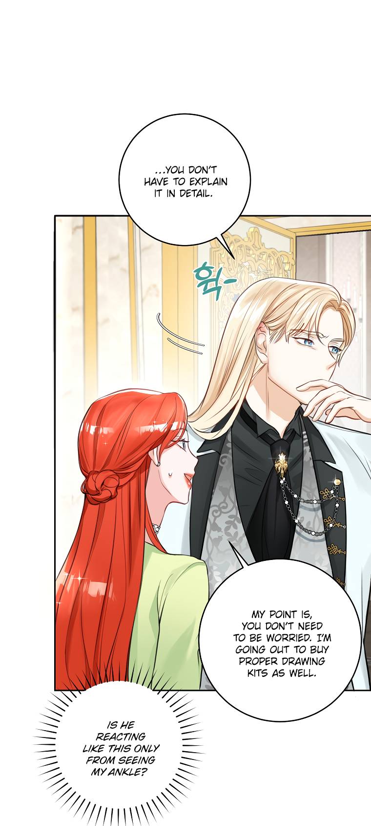 Chapter 6 - Image 25
