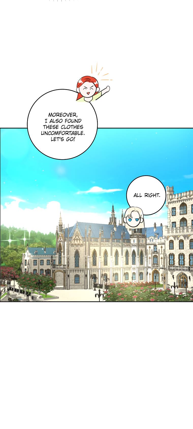 Chapter 6 - Image 26