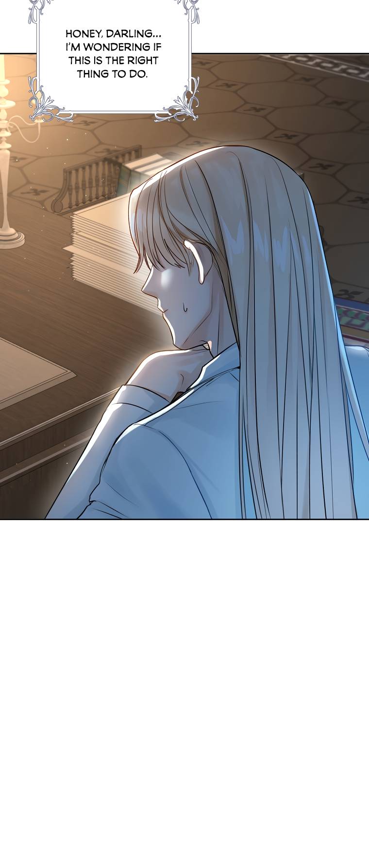 Chapter 6 - Image 3