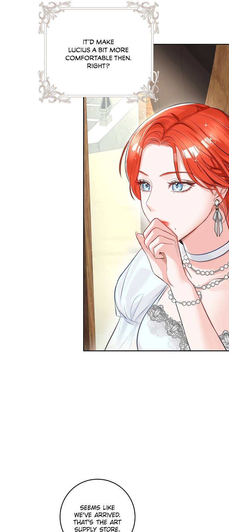 Chapter 6 - Image 31