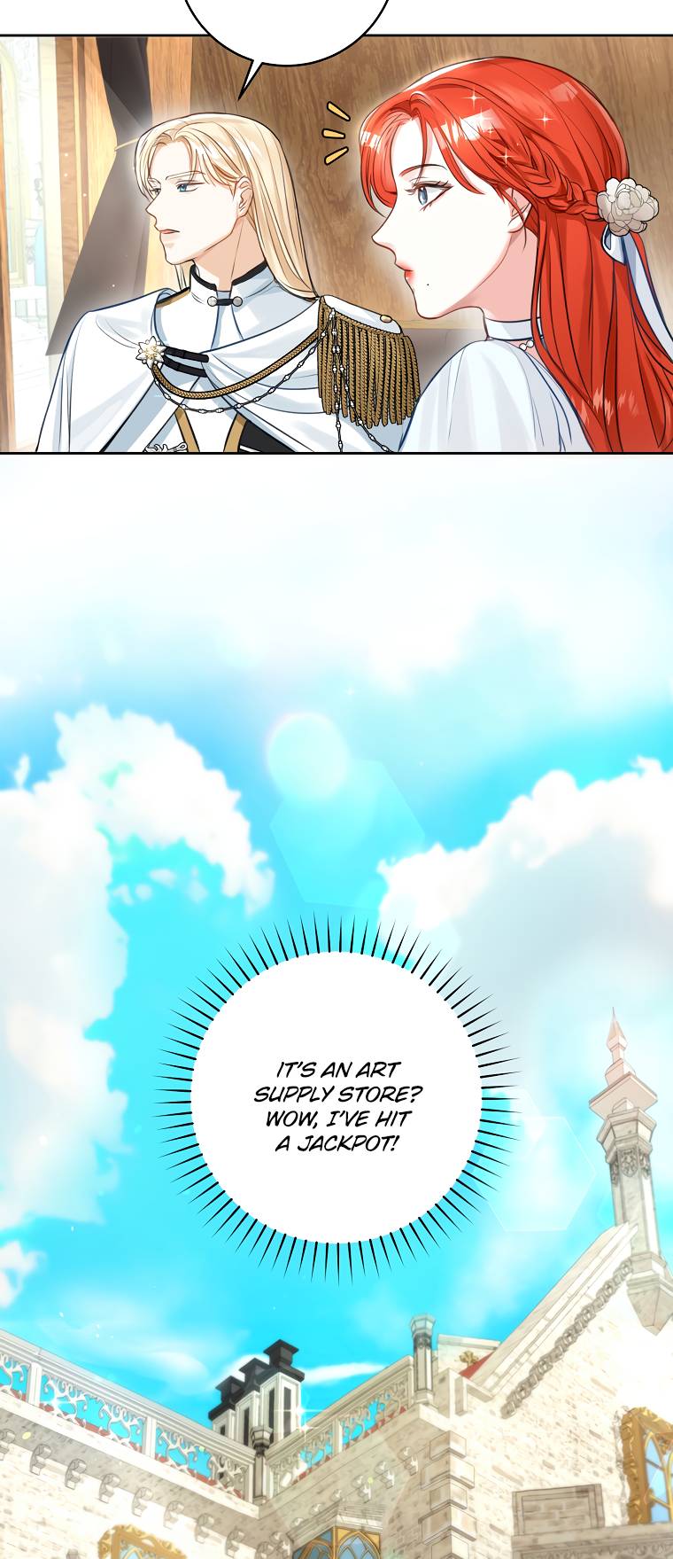 Chapter 6 - Image 32