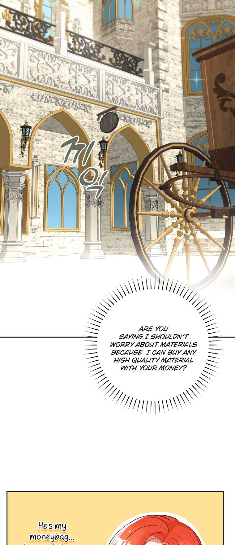 Chapter 6 - Image 33