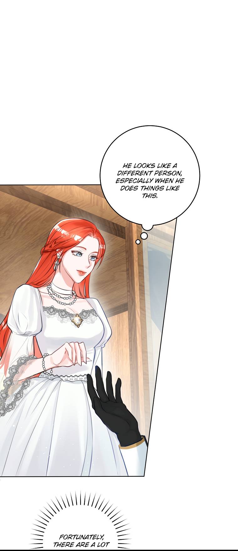 Chapter 6 - Image 36