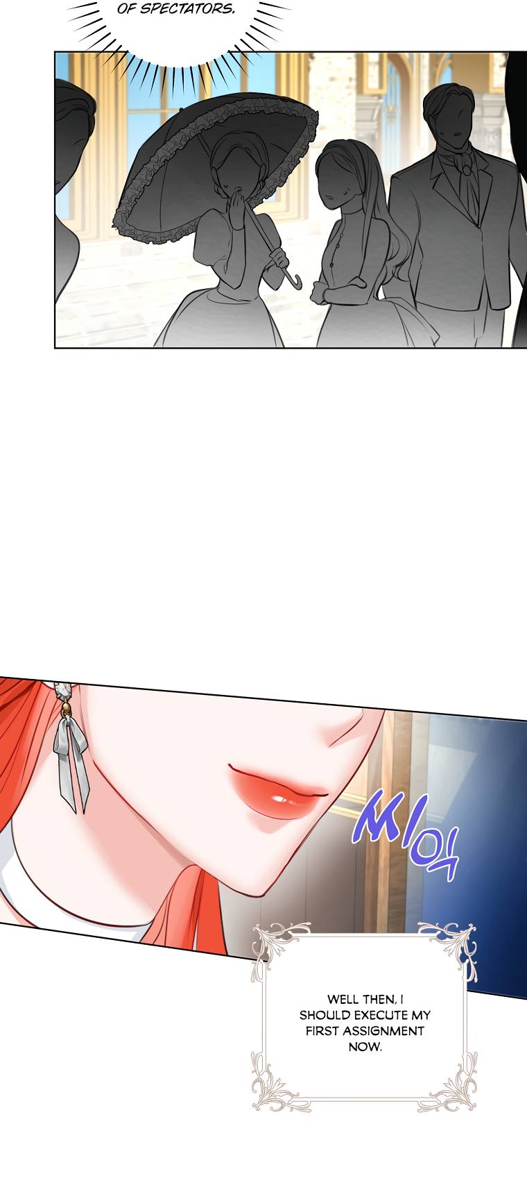 Chapter 6 - Image 37
